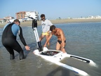 DSCN0151