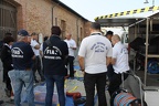 IMG 6990