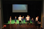 IMG 9721