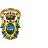 Comune di Cervia