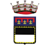 Comune di Cesena