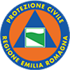 protezione civile emilia-romagna