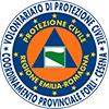 protezione civile forlì-cesena