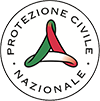 protezione civile nazionale