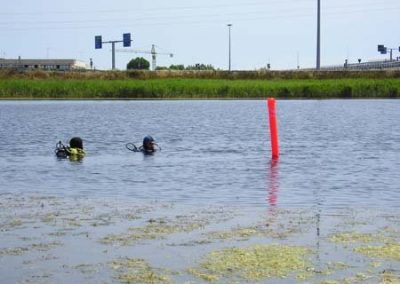 FIAS - Operatore Sub di Protezione Civile 028