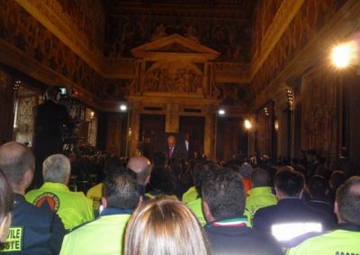 Quirinale_04_12_09008