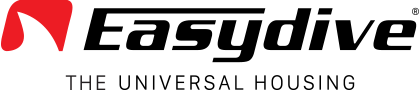 logo-easydive