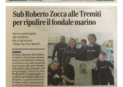 Articolo2