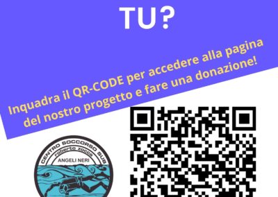 Locandina_Crowdfunding_QR-Code