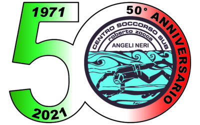 Siamo nel catalogo dei progetti di formazione per le Scuole!