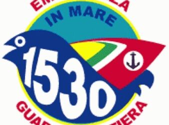 Mare Sicuro – Acque Chete 2022 la collaborazione del volontariato con la Guardia Costiera
