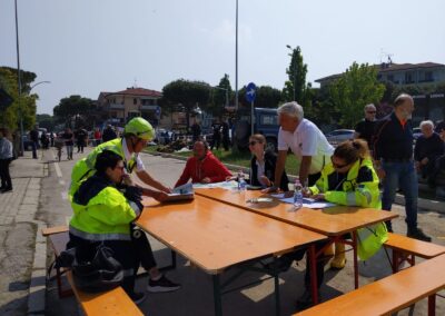 21-5_Cervia_briefing3