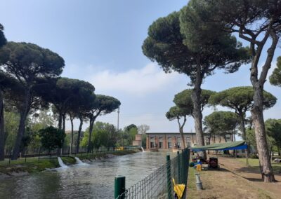 21-5_Cervia_idrovore_1
