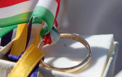 Cervia 28.05.2023 – Sposalizio del Mare – Una Promessa che dura da Secoli
