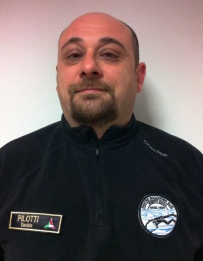 Davide Pilotti